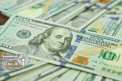 مهر تایید فعالان اقتصادی بر سیاست‌های ارزی در جنگ ۱۲ روزه/ بسته حمایتی بانک مرکزی ثبات بازار را حفظ کرد