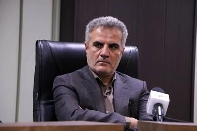 دانشگاه ارتباط خود را با جامعه کم کرده است