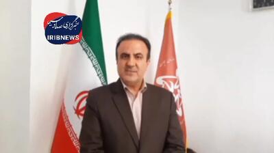 علت تاخیر در تحویل خودروهای پیش فروش چیست؟/فیلم