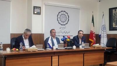 کانون هیچ‌گاه نسبت به جان وکلا بی‌تفاوت نبوده