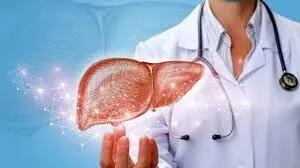 اگر هنگام غذا خوردن این کار را خوب انجام نمی دهید منتظر کبد چرب باشید