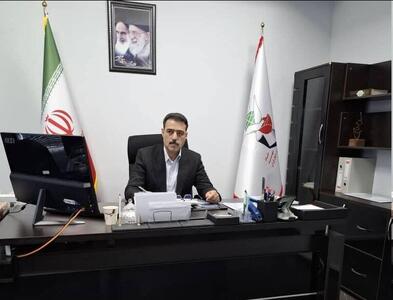  سند برنامه اصلاح نظام اداری بنیاد شهید تدوین شد