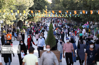 حال «جمعیت» خوب نیست
