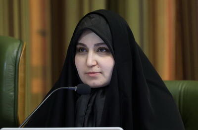 روند انتخاب ناظر خارج از اجرای سازمان نظام مهندسی متوقف شود/ تاکسی اینترنتی با مالکیت شهرداری با خصوصی سازی مغایرت دارد