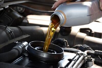 روغن موتور تقلبی و خسارت‌های پنهان؛ وقتی سلامت خودرو به بازی گرفته می‌شود!