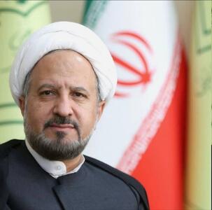 امروز همچون گذشته، مسئولیم که یاد و خاطره آزادگان را در دل‌های جوانان زنده نگاه داریم