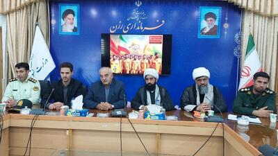 خوابگاه‌های دانش‌آموزی رزن نیاز به بازسازی فوری دارد