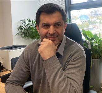 نادی: رژیم صهیونیستی بزرگ ترین زندان انفرادی دنیا را در غزه ساخته است