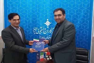 خبرگزاری‌های دانشجویی موتور محرک فعالیت‌های علمی و فرهنگی در دانشگاه‌های استان هستند