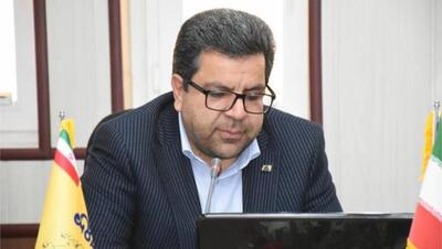 کاهش ۴۷ درصدی مرگ‌ومیر گازی در استان مرکزی/ جایگزینی رایگان بخاری‌های ایمن