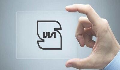 کمبود نیروی انسانی مهم‌ترین چالش استاندارد فارس است