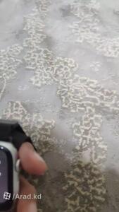 کلیپ آموزش تنظیم ساعت هوشمند
