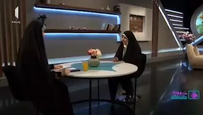 ادعای یک پزشک در برنامه تلویزیون: میوه هم می‌تواند باعث ایجاد کبد چرب شود؟