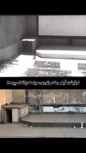 لوکیشن رضا موتوری
