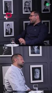 پشت پرده درگیری علی هیبتی مبارز ایرانی با فایتر مشهور روس