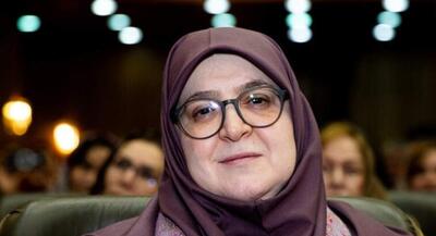 مهاجرانی: برق قطع می‌شود چپ چپ نگاهم می‌کنند | جهان نیوز