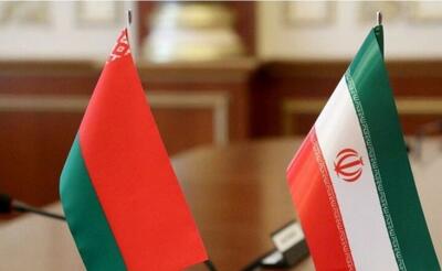 الحاقیه موافقتنامه جاده‌ای با بلاروس رسماً تایید شد