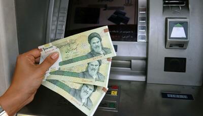 مشکل در دهک‌بندی‌ها؛ چرا یارانه برخی خانوارها قطع شد؟