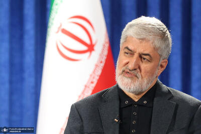 انتقاد شدید علی مطهری از استاندار مازندران در پی اظهاراتش در مورد معیشت و حجاب + عکس