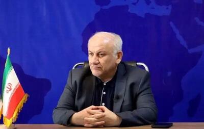 واکنش کیهان به اظهارات استاندار مازندران برای نظرش درباره حجاب/ دولت پس از خسارت زدن به معیشت، مامور تعرض به حجاب و عفاف شده است