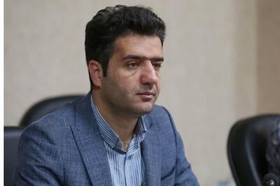 سرمایه‌گذاری ۱۱۰ میلیارد ریالی برای اجرای ۱۲ طرح ساماندهی رودخانه‌ها و سواحل در استان چهارمحال وبختیاری