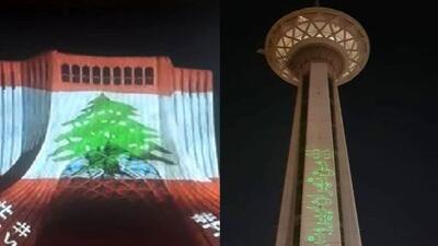 برج آزادی یا برج میلاد؟ کدام معرف هویت و کدام معرف دین است؟ / تفاوت روشنفکران دین اندیش و هویت اندیش