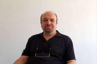 جنگ صلیبی کارشناس صدا و سیما علیه ماچا!