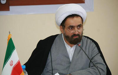 اجرای برنامه‌های دهه فرهنگی ترویج معارف نماز و مسجد در مازندران