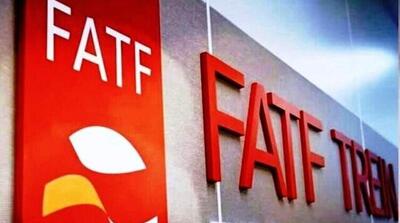 معاون وزیر اقتصاد: می‌توانیم تا یک سال و نیم آینده از لیست سیاه FATF خارج شویم - مردم سالاری آنلاین