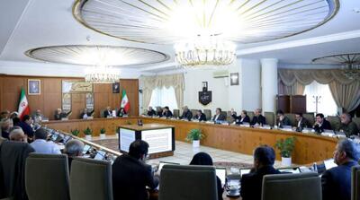 قدردانی رئیس‌جمهور از دست‌اندرکاران برگزاری اربعین حسینی - مردم سالاری آنلاین