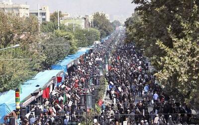 امپریالیسم تو کیست؟!