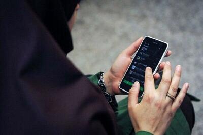 زنان باید در عرصه رسانه بحران، فعال‌تر از گذشته عمل کنند