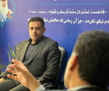 کمبود زیرساخت‌های فرهنگی در همدان؛ تنها دو سالن برای ۸۰۰ هزار نفر