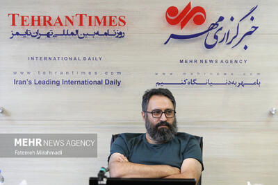 سرنوشت تراژیک حزب توده در ایران؛ هر فیلمی باید موضع داشته باشد