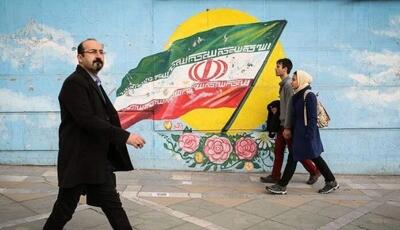 حکمرانی فرهنگی جمهوری اسلامی در شرایط پسا جنگ به کدام سو می‌رود؟