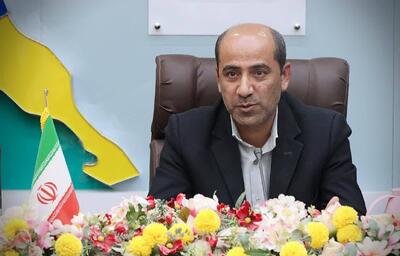 مدیران در انعکاس خدمات نظام و دولت کوتاهی نکنند