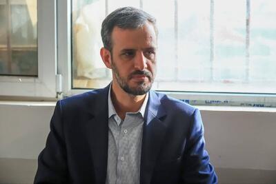 میدان حضرت زینب(س) یزد در هفته دولت به بهره برداری می‌رسد