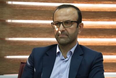 توسعه همه‌جانبه بیارجمند؛ راه‌حلی برای ماندگاری جوانان و مهاجرت معکوس