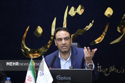 طرح «توانا» گامی برای ارتقای کیفیت تعلیم و تربیت در خوزستان