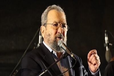 «ایهود باراک»: «ترامپ» چیزی از مسائل نظامی نمی‌فهمد