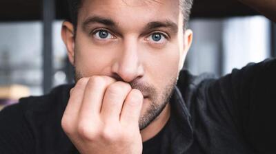 میگنا - وقتی افکار ناخواسته یا رفتارهای تکراری بر فرد غلبه می‌کنند!