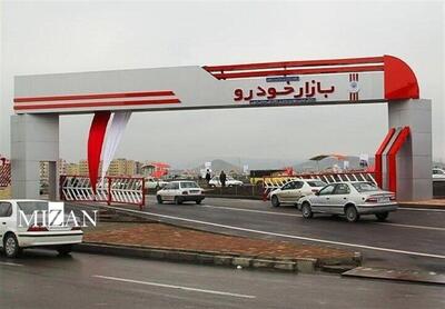 هشدار جدی به خریداران خودرو؛ فریب وعده‌های تحویل فوری را نخورید