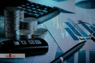  متن کامل قانون مالیات بر سوداگری و سفته‌بازی