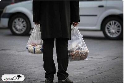 هزینه زندگی مجردی در تهران چقدر است؟