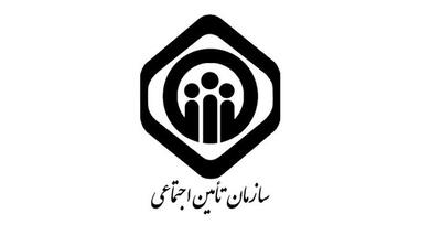 سورپرایز وزیر: افزایش۵۰ درصدی حقوق بازنشستگان تامین‌اجتماعی