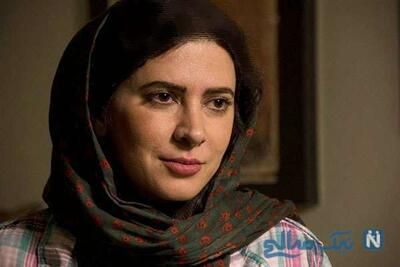 چهره های برتر در اولین روز هفته / نازنین احمدی در شکارگاه، هومن سیدی در سریال وحشی، پردیس احمدیه در از یاد رفته، دارا حیایی در یزدان، سحر دولتشاهی در نمایش «رامسس دوم»، چهره جدید مازیار لرستانی، سوگل قلاتیان، زهرا مددی و بهنوش طباطبایی