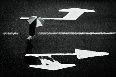 بازنگری ضروری است؛ به شرط تدبیر