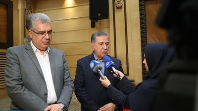 روایت رئیس اتاق ایران از دلایل افت صادرات در 5ماهه نخست سال