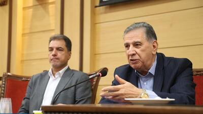 با کامل شدن ضلع چهارم کنوانسیون‌های FATF، مسیر گسترش ارتباط اقتصادی با دنیا هموارتر خواهد شد