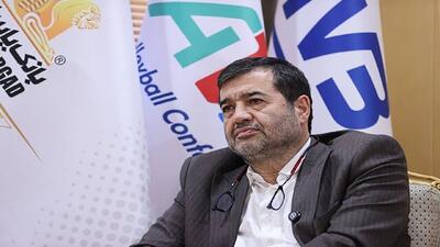 ضرورت بازتعریف نقش جوانان در حکمرانی - پارس فوتبال